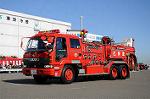 Dcim5654/DSC_0391