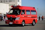 Dcim5654/DSC_0393