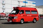 Dcim5654/DSC_0395