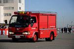 Dcim5654/DSC_0397