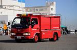 Dcim5654/DSC_0398