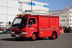 Dcim5654/DSC_0399