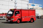 Dcim5654/DSC_0400