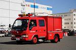 Dcim5654/DSC_0404