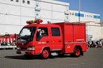 Dcim5654/DSC_0405