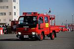 Dcim5654/DSC_0407