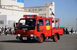 Dcim5654/DSC_0408