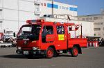 Dcim5654/DSC_0409