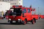 Dcim5654/DSC_0411