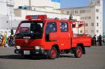 Dcim5654/DSC_0412