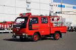 Dcim5654/DSC_0413