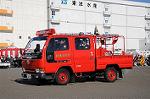 Dcim5654/DSC_0414
