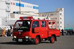 Dcim5654/DSC_0417