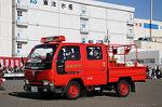 Dcim5654/DSC_0418