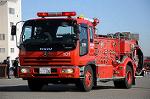 Dcim5654/DSC_0426