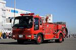 Dcim5654/DSC_0428