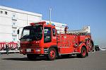 Dcim5654/DSC_0429