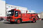 Dcim5654/DSC_0430