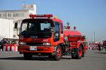 Dcim5654/DSC_0432