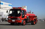 Dcim5654/DSC_0433