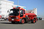 Dcim5654/DSC_0434