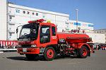 Dcim5654/DSC_0435