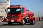 Dcim5654/DSC_0441