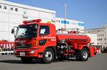Dcim5654/DSC_0444