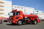 Dcim5654/DSC_0445