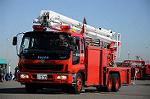 Dcim5654/DSC_0446