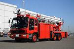 Dcim5654/DSC_0449
