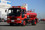 Dcim5654/DSC_0453