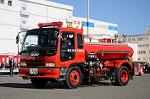 Dcim5654/DSC_0455