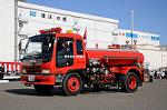 Dcim5654/DSC_0456