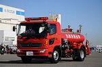 Dcim5654/DSC_0469