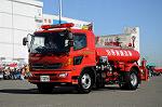 Dcim5654/DSC_0470