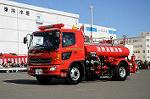 Dcim5654/DSC_0471