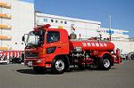 Dcim5655/DSC_0472