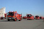 Dcim5655/DSC_0474
