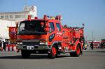 Dcim5655/DSC_0475