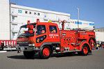 Dcim5655/DSC_0478