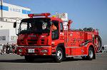 Dcim5655/DSC_0480