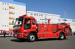Dcim5655/DSC_0483