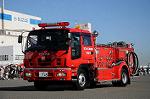 Dcim5655/DSC_0485