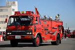 Dcim5655/DSC_0489