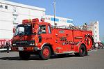 Dcim5655/DSC_0492
