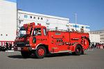 Dcim5655/DSC_0493