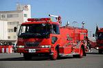 Dcim5655/DSC_0495