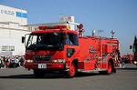 Dcim5655/DSC_0496