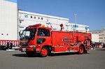Dcim5655/DSC_0499
